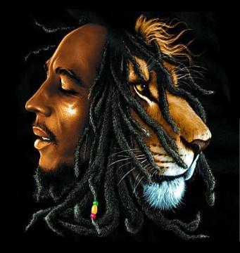 Bob